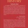 witness to history by shamshad ahmad khan – jwt publication