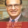 witness to history by shamshad ahmad khan – jwt publication