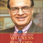 witness to history by shamshad ahmad khan – jwt publication
