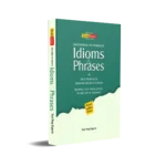 discovering the world of idioms & phrases with urdu translation – jwt publications