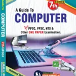 wp 17554001466278913331430130291888.webp
