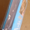 wp 17554017465278550574170350371418.png