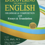 wp 17556055792997373699442583596606.png