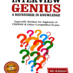 wp 17558374175885122075368114218234.png