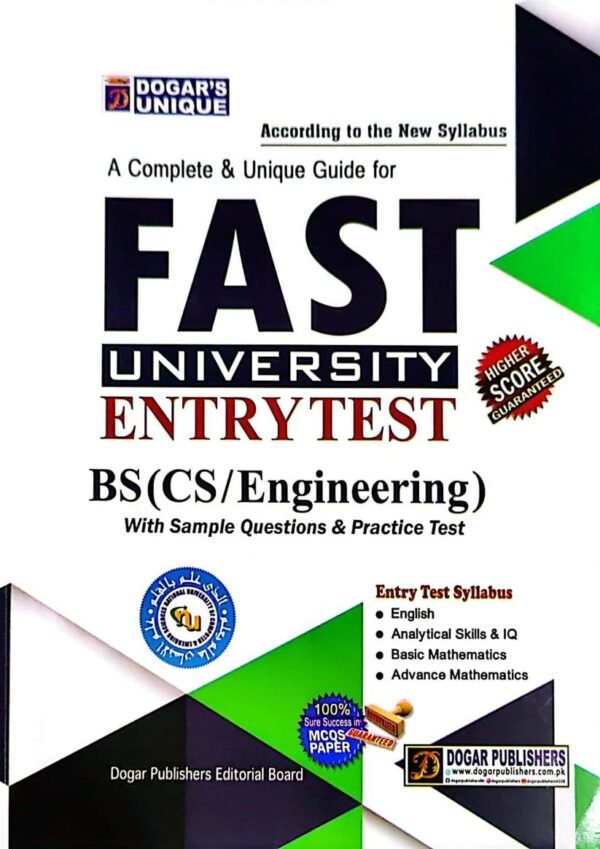 wp 17558433027061444395289252290109.jpg