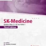 sk medicine golden files (1 19) for fcps 1 third edition