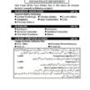 punjab police syllabus latest jobs