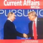 current affair mcqs book rai publisher