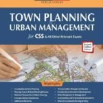 town planning book hassan ali gondal jwt