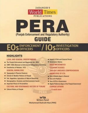 pera recent jobs enforcement officer book jwt publication