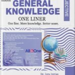 one liner gk iqra imtiaz