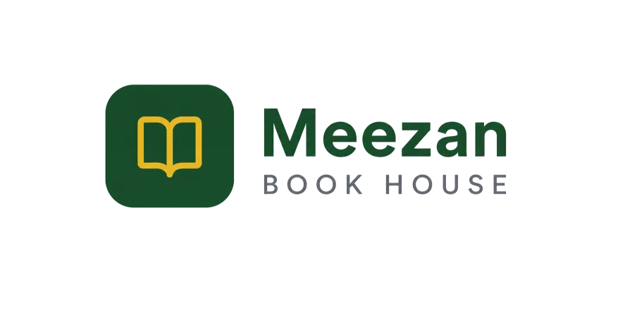 Meezan Book House