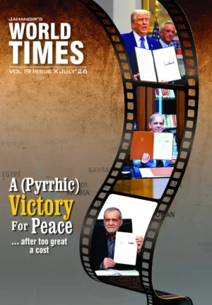 jahangirs-world-times-magazine month july-2026-cover.